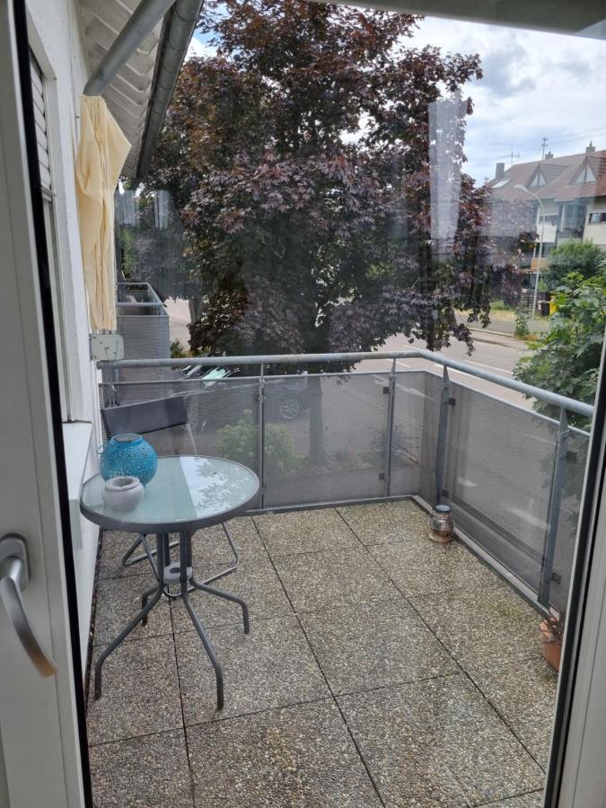 Ferienwohnung Milla Weissach im Tal Εξωτερικό φωτογραφία