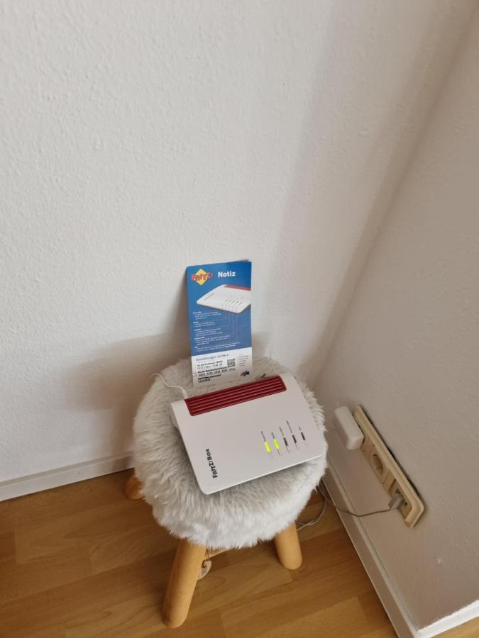 Ferienwohnung Milla Weissach im Tal Εξωτερικό φωτογραφία