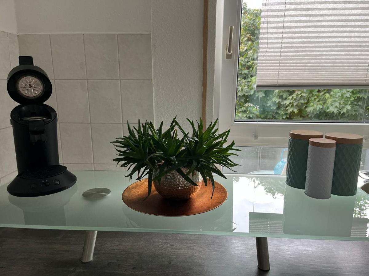 Ferienwohnung Milla Weissach im Tal Εξωτερικό φωτογραφία