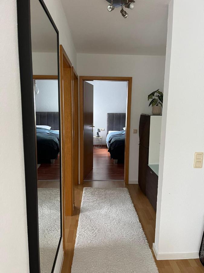 Ferienwohnung Milla Weissach im Tal Εξωτερικό φωτογραφία