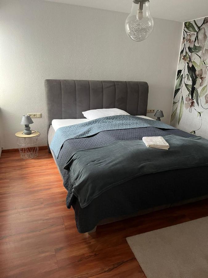 Ferienwohnung Milla Weissach im Tal Εξωτερικό φωτογραφία