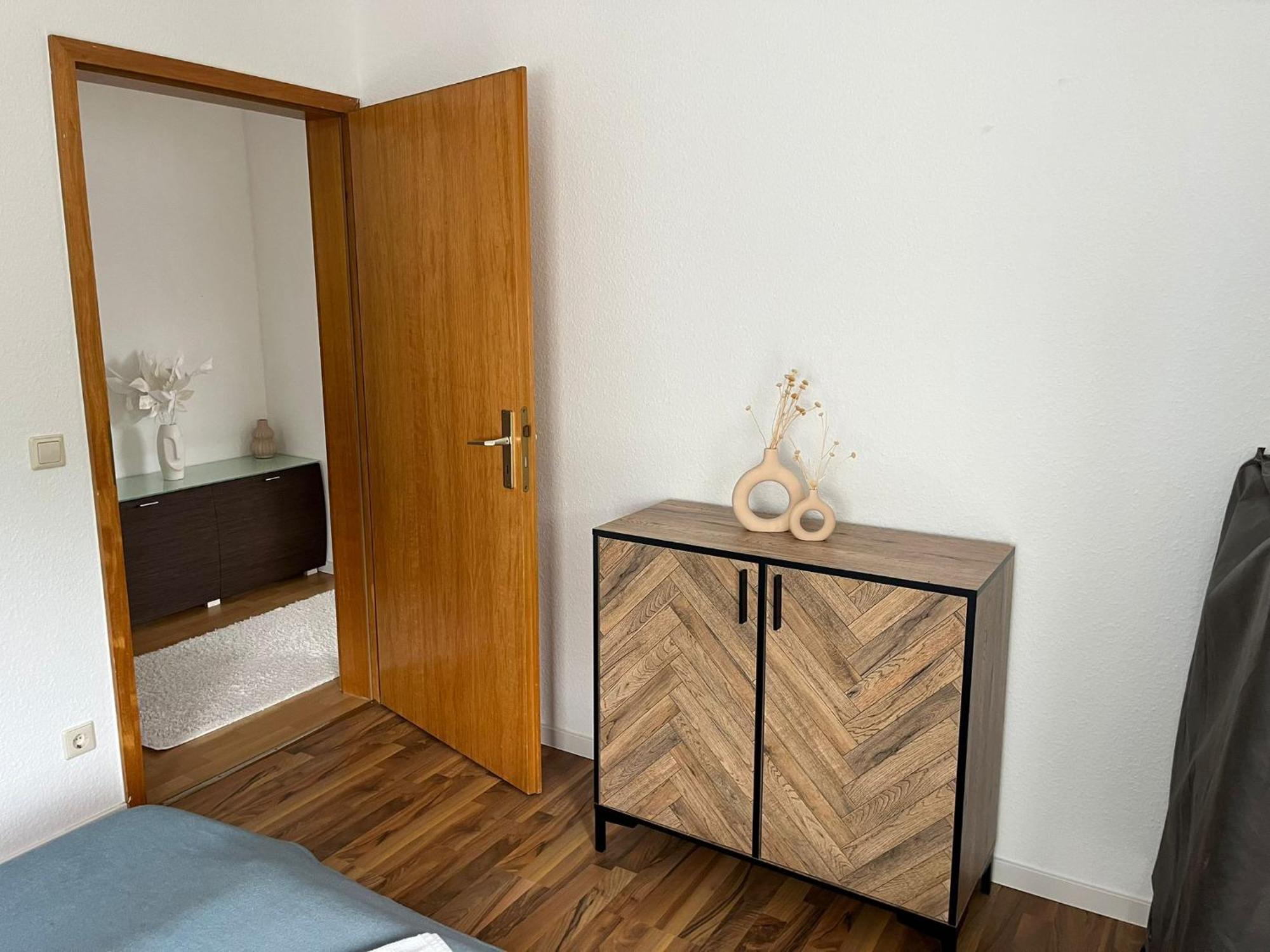 Ferienwohnung Milla Weissach im Tal Εξωτερικό φωτογραφία